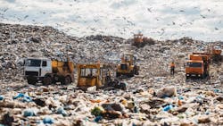 Doe 4 1 64e77713b4a7c Doe 4 1 64e77713b4a7c