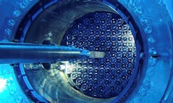 Doe 4 1 64ef3dae1d9e9 Doe 4 1 64ef3dae1d9e9