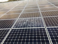 Doe 5 1 64ef73e55f4a0 Doe 5 1 64ef73e55f4a0