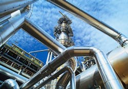 Doe 6 1 64f08b2534a7c Doe 6 1 64f08b2534a7c