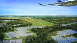 Dominion Energy 1 64e514282c188 Dominion Energy 1 64e514282c188