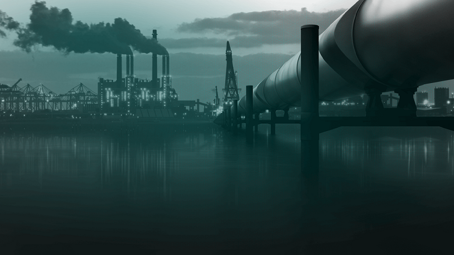 Dragos Aws Oil Gas Webinar 1920x1080 Background2 64ee24ef127a4