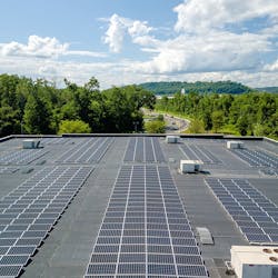 Dsd Renewables 1 64e4ff8e50510 Dsd Renewables 1 64e4ff8e50510