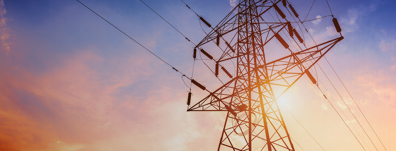 Duke Energy 1 64d4d815ab1ed