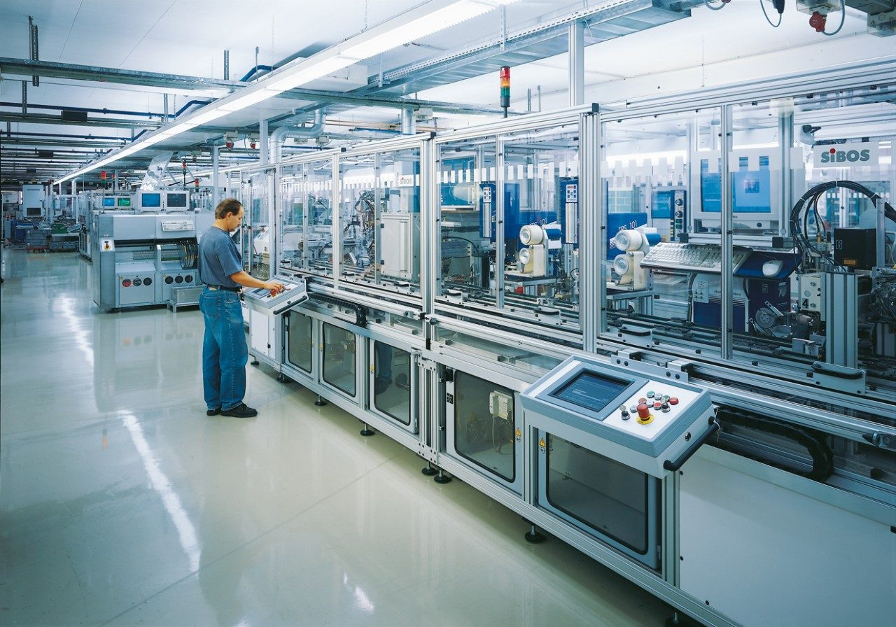 Eaton 1 64ecbf41d7360