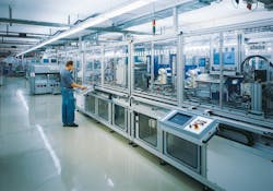 Eaton 1 64ecbf41d7360 Eaton 1 64ecbf41d7360