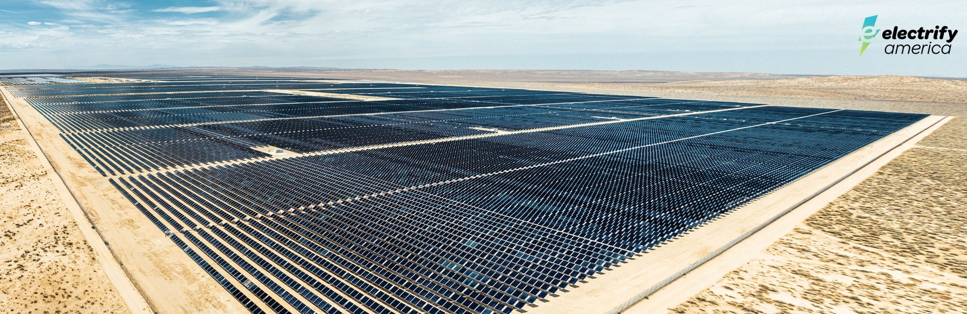 Electrify America 1 64dd2564ce05d