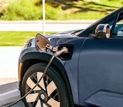 Fisker 1 64de25aed386c Fisker 1 64de25aed386c