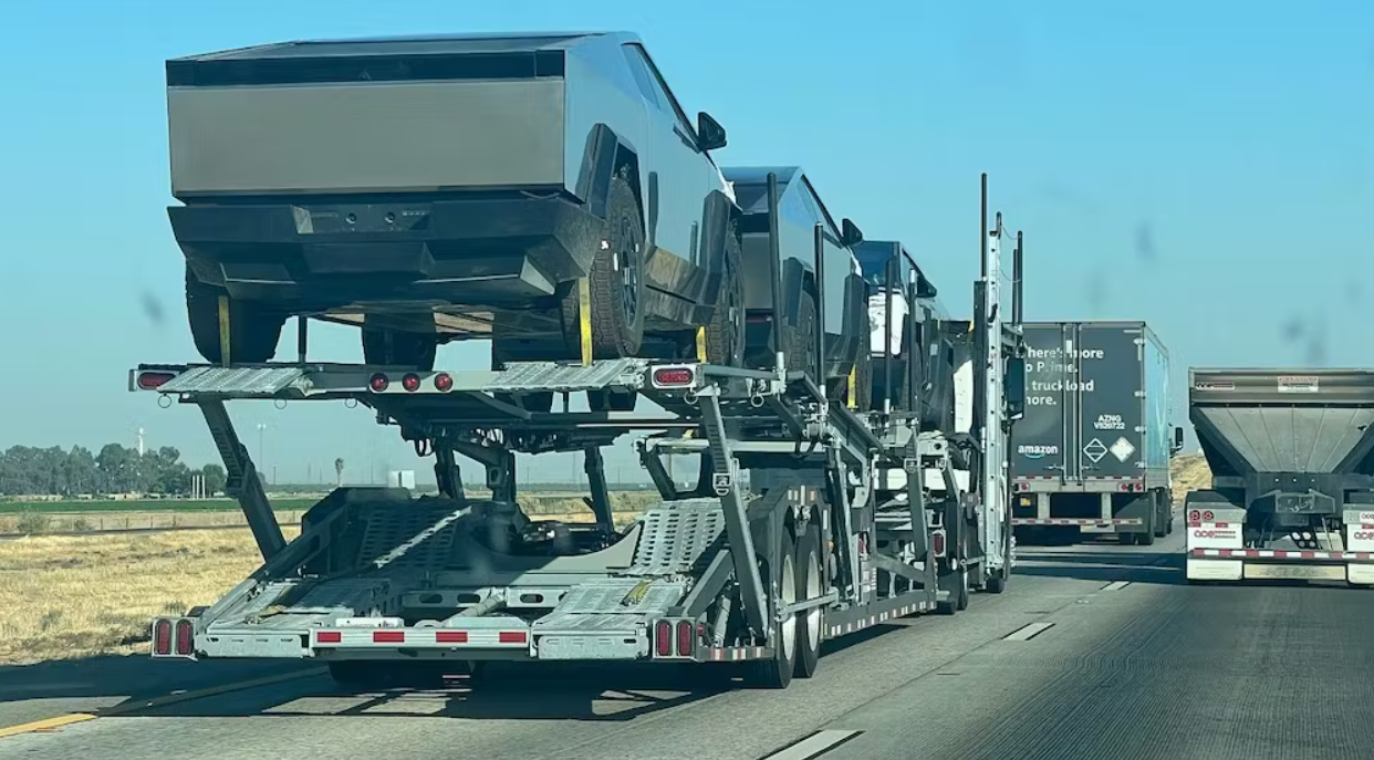 Fleet Owners 1 64e39e1c53d95