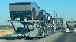 Fleet Owners 1 64e39e1c53d95 Fleet Owners 1 64e39e1c53d95