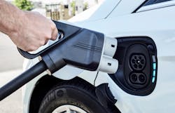 Ford 2 64ef3b7f9bbf1 Ford 2 64ef3b7f9bbf1