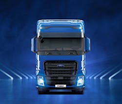 Ford Truck 2 64cbffb2cbdc4 Ford Truck 2 64cbffb2cbdc4