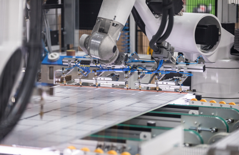 Heliene 1 64d111da86a0c