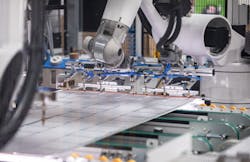 Heliene 1 64d111da86a0c Heliene 1 64d111da86a0c