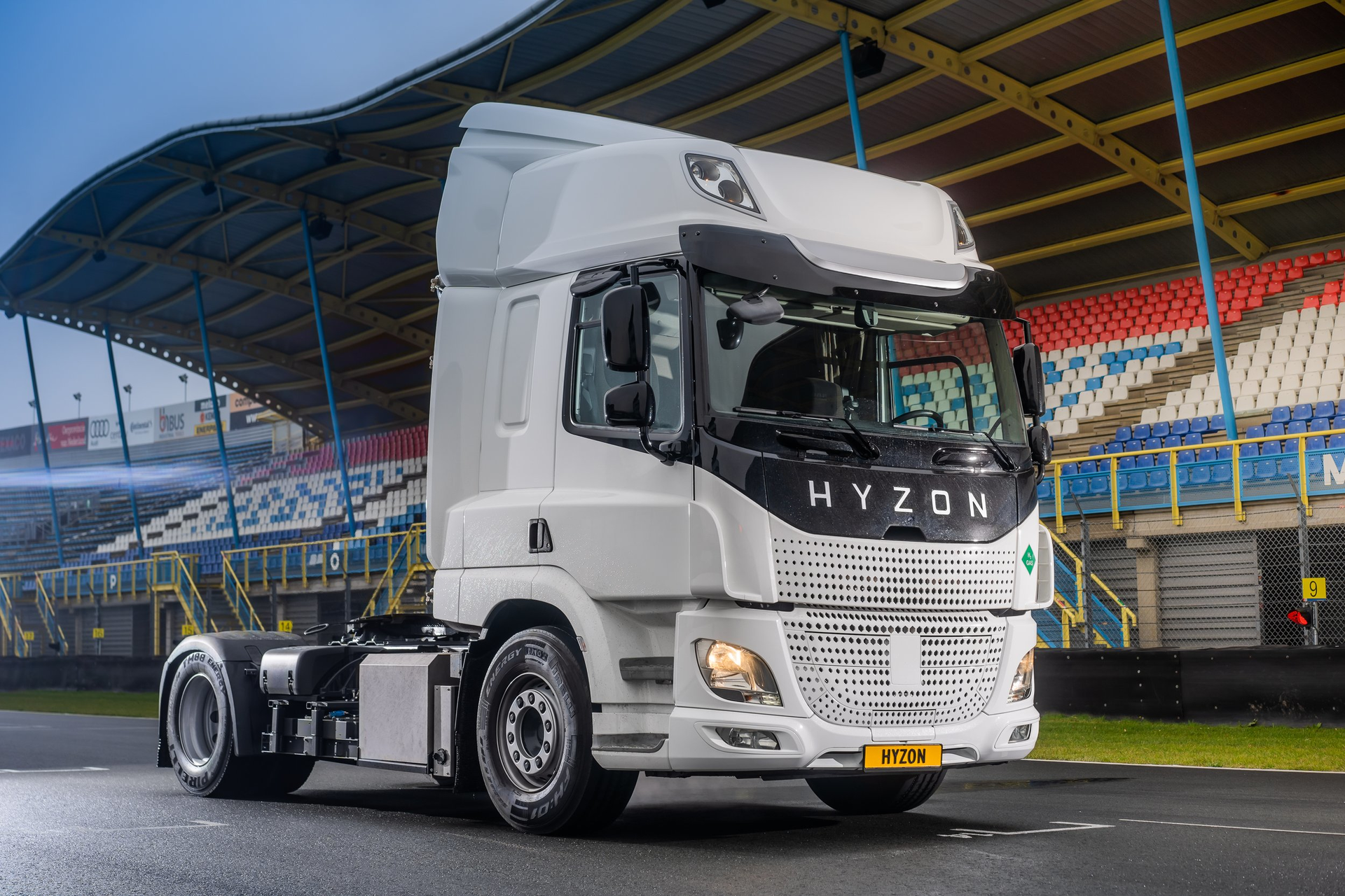 Hyzon Motors 2 64ef57e1a0bbc