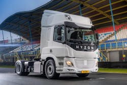 Hyzon Motors 2 64ef57e1a0bbc Hyzon Motors 2 64ef57e1a0bbc