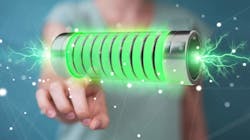 Icl 64d52c2250e8c Icl 64d52c2250e8c