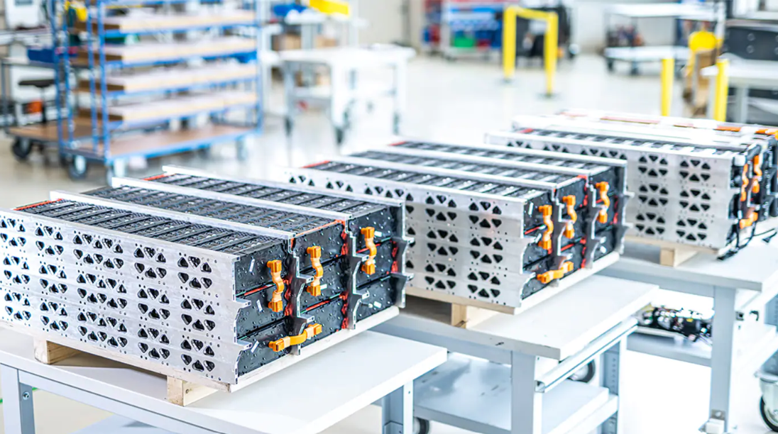 John Deere 1 64de21e26b530