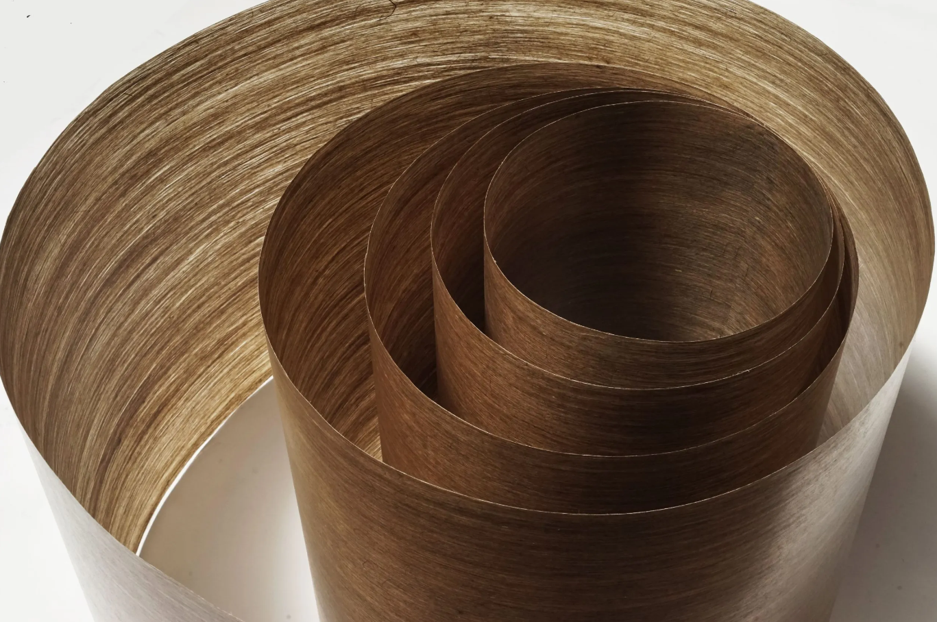 Lingrove 1 64d10aca91bbc