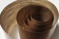 Lingrove 1 64d10aca91bbc Lingrove 1 64d10aca91bbc