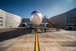 Marshall Aerospace 64ede49291591 Marshall Aerospace 64ede49291591