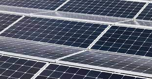 Maxeon Solar Energy 1 64da1f29941eb