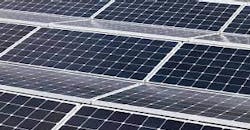 Maxeon Solar Energy 1 64da1f29941eb Maxeon Solar Energy 1 64da1f29941eb