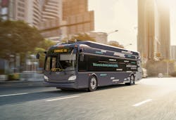 New Flyer 1 64c930661b63b New Flyer 1 64c930661b63b