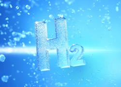 Newhydrogen 2 64e6023a95407 Newhydrogen 2 64e6023a95407