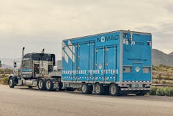 Nomad Transportable Power Systems 1 64cd1cb3d59ec Nomad Transportable Power Systems 1 64cd1cb3d59ec