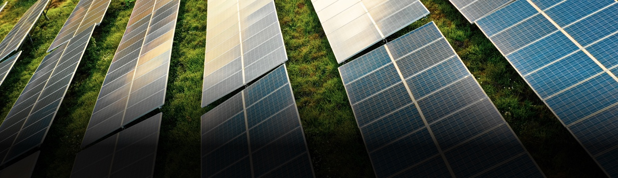 Nucor Corp 1 64d388e8d3767