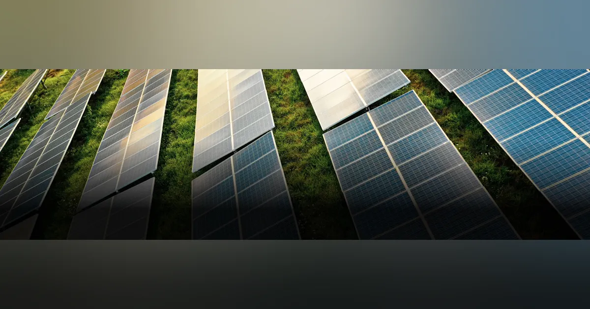 Nucor Signs PPA with NextEra Energy for 250 MW of Renewable Energy ...