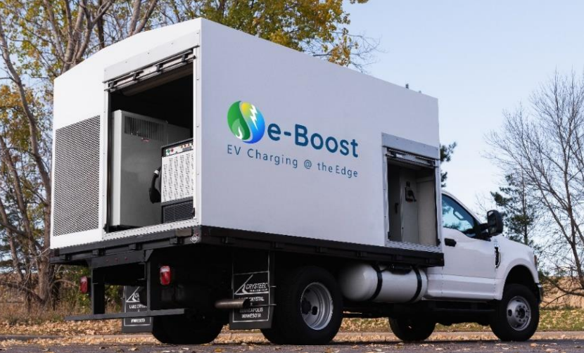 Pioneer Power Solutions 1 64d39f13567dd