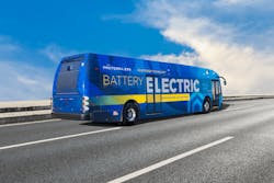 Proterra 1 64d2b040d7d20 Proterra 1 64d2b040d7d20