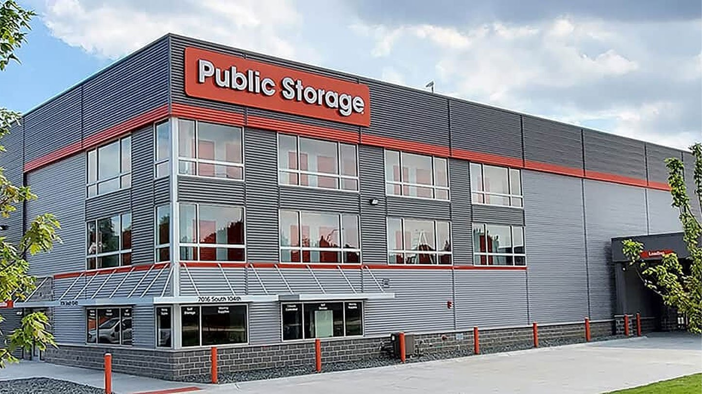 Public Storage 2 64ca9662829c8