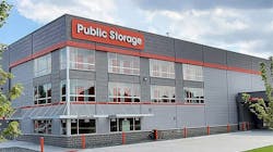 Public Storage 2 64ca9662829c8 Public Storage 2 64ca9662829c8