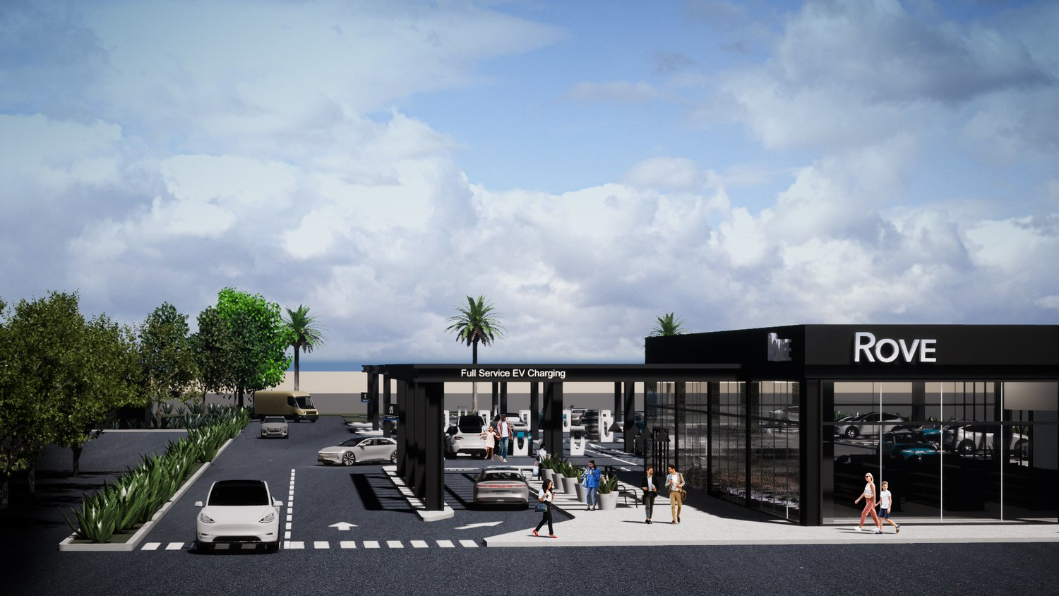 Rove 1 64d38c69c6539