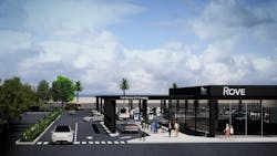 Rove 1 64d38c69c6539 Rove 1 64d38c69c6539