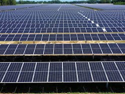 Solriver 64ec93dc25622 Solriver 64ec93dc25622