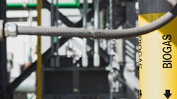 Southern California Gas Co 1 64d280dde3da1 Southern California Gas Co 1 64d280dde3da1