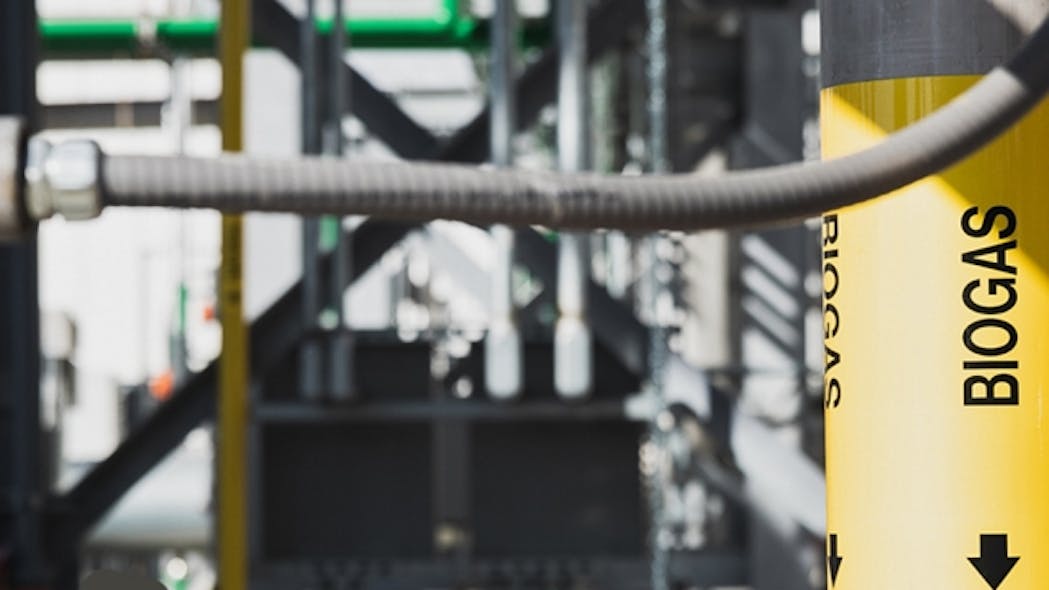 SoCalGas Applies to Develop Agriculture Waste-to-Fuel RNG Pilot Project ...