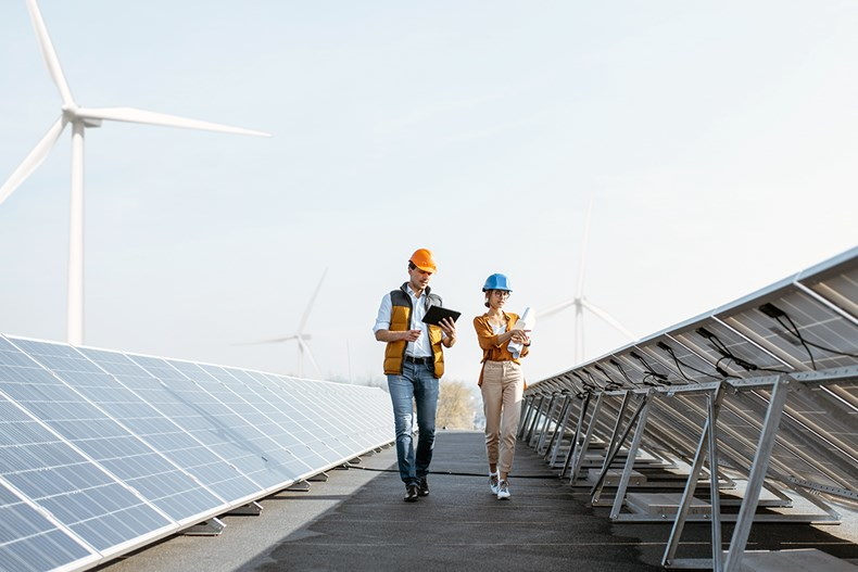 Sse Renewables 2 64d253e06605a