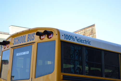 State Of Michigan 64e4b60658252