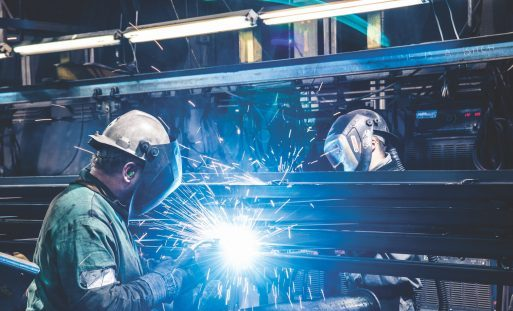 Steel Dynamics 2 64ca69fc7151b