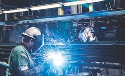 Steel Dynamics 2 64ca69fc7151b Steel Dynamics 2 64ca69fc7151b