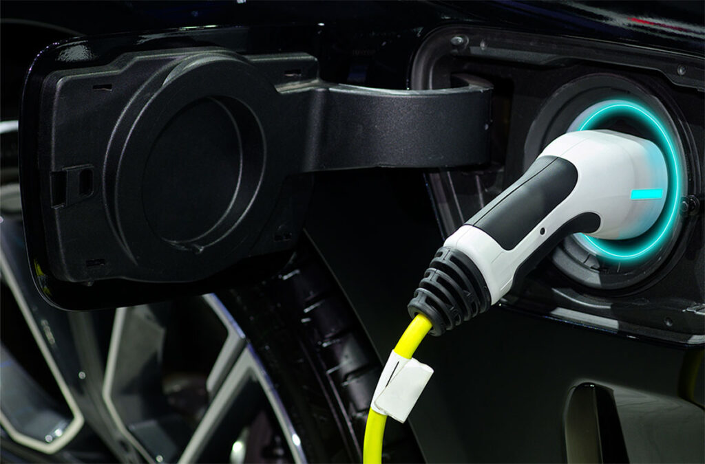 Terawatt Infrastructure 1 64d641a54ad83