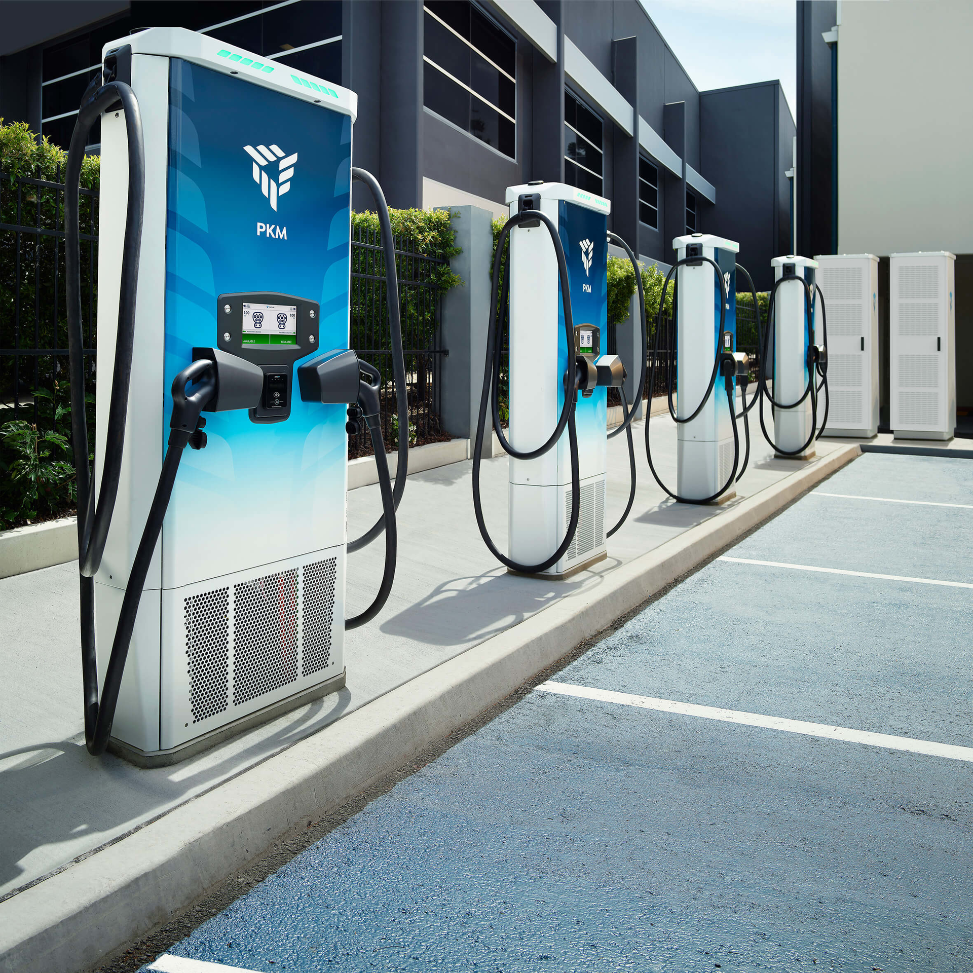 Tritium 2 64e606eea2f67