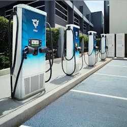 Tritium 2 64e606eea2f67 Tritium 2 64e606eea2f67