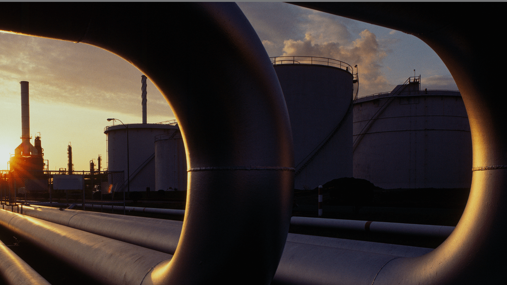 United Energy Corp 1 64caa32197200