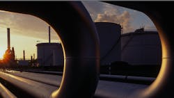 United Energy Corp 1 64caa32197200 United Energy Corp 1 64caa32197200